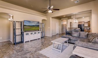 7562 Sierra De Luna Pl, Las Cruces, NM 88012