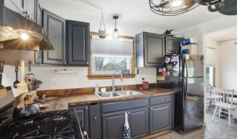 12314 Genesee St, Alden, NY 14004