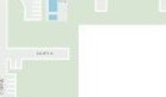 1850 S Union St #2, Anaheim, CA 92805