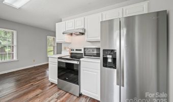 38009 Porter Rd, Albemarle, NC 28001