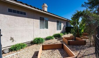 2334 Columbine Dr, Alpine, CA 91901