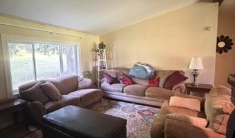 113 Bear Hill Rd, Clark Fork, ID 83811