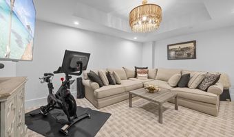 4724 CROSS St, Philadelphia, PA 19128