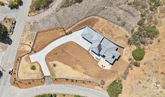 3916 Citrus, Fallbrook, CA 92028