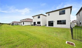 5653 Cassidy, Ave Maria, FL 34142