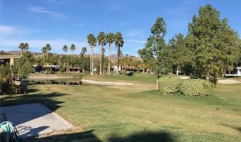 45525 Highway 79 Site 524, Aguanga, CA 92536