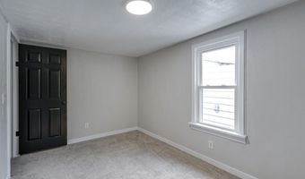 347 Buckeye Ave, Alliance, OH 44601