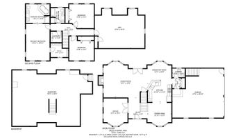 25 Lake Grove Ln, Auburn, ME 04210