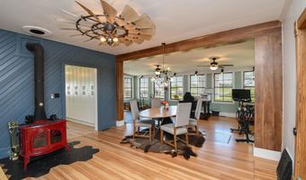 47138 293rd St, Beresford, SD 57004