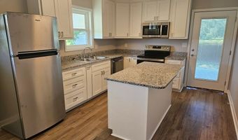 281 County Rd 55, Ashford, AL 36312