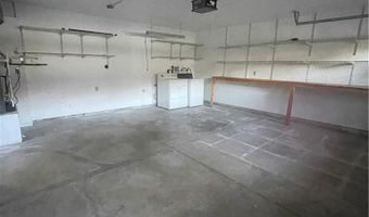 29631 Canwood St, Agoura Hills, CA 91301