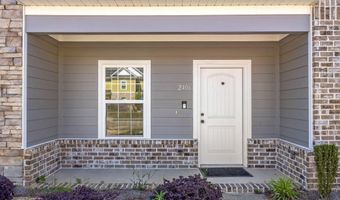2406 Faith Trl, Augusta, GA 30906