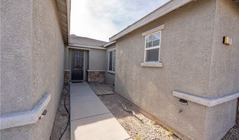 556 Downey Dr, Bullhead City, AZ 86442