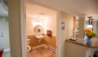 524 S MAIN St, Bel Air, MD 21014