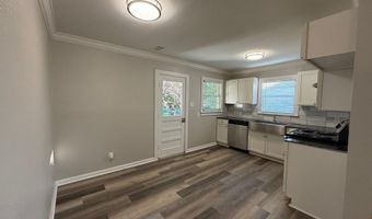 1210 Thelma St, Benton, AR 72015