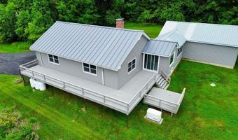 222 Ward Rd, Augusta, ME 04330