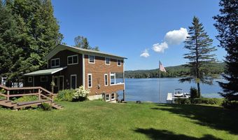1239 W Shore Rd, Cabot, VT 05647