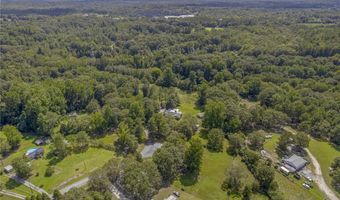 148 Angie Dr, Anderson, SC 29624