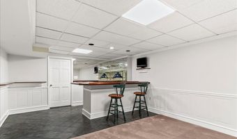 83 CARAVEL Dr, Bear, DE 19701
