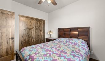 5825 INDIGO Dr, Cheyenne, WY 82001