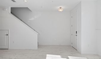 1601 PINECLIFF Dr, Apopka, FL 32703