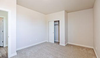 3547 Calle Verde Dr, Alamogordo, NM 88310