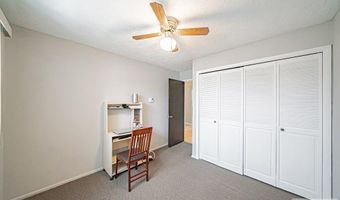 2341 Briarcliff Ave, Idaho Falls, ID 83404