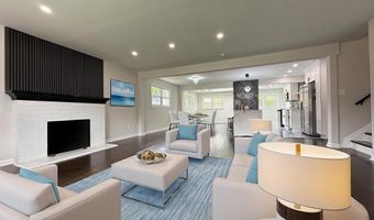 7102 JAYHAWK St, Annandale, VA 22003