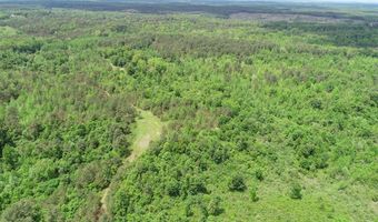 Rutherford Road, Batesville, MS 38606
