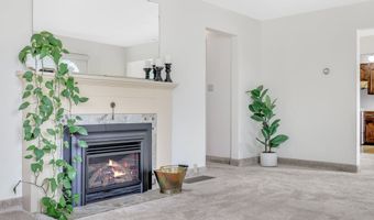 3543 HARRISON Dr, Astoria, OR 97103