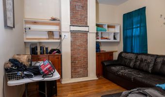 97 3rd Ave, Albany, NY 12202