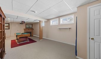 1900 Old Hickory Ct, Arnold, MO 63010