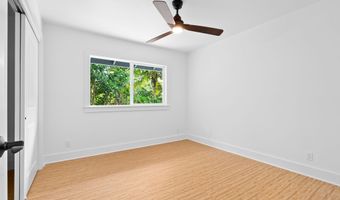15-1688 BEACH Rd, Keaau, HI 96749