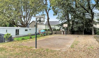 6900 SW 195TH Ave 115, Beaverton, OR 97007