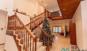 916 Fountain Dr, Carlsbad, NM 88220