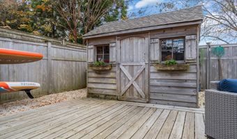 440 Lake Ave, Bay Head, NJ 08742