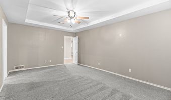 2825 NW 201, Andrews, TX 79714