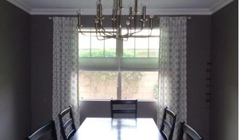 240 N SENATE St, Chandler, AZ 85225