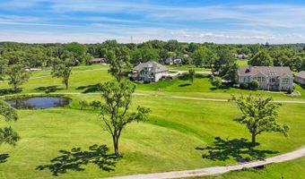 24804 W Nicklaus Way, Antioch, IL 60002