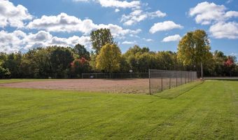 5840 142nd Ave NW, Anoka, MN 55303