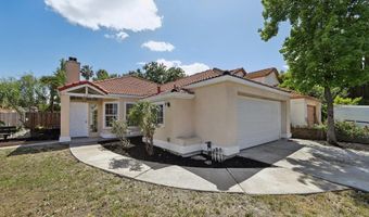 4464 Pampas Cir, Antioch, CA 94531