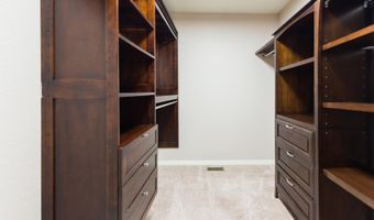 2713 Aspen Rd, Ann Arbor, MI 48108