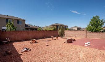 1329 W 1600 S, Cedar City, UT 84720