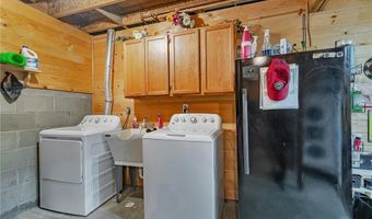 205 3rd Ave NW, Rice, MN 56367