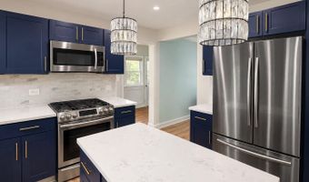 37526 RIVER SPRINGS Rd, Avenue, MD 20609