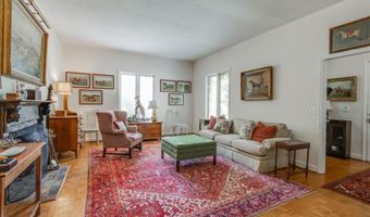 670 Red Fox Rd, Camden, SC 29020