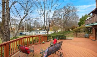 1836 BURLEY Ln, Annapolis, MD 21409
