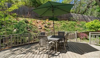 43 Martindale Rd, Asheville, NC 28804