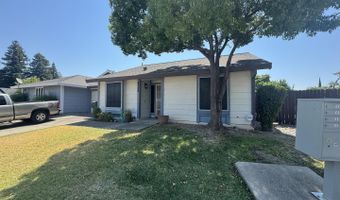 8008 Wagner Ct, Antelope, CA 95843