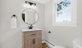 13567 Mccartyville Rd, Anna, OH 45302